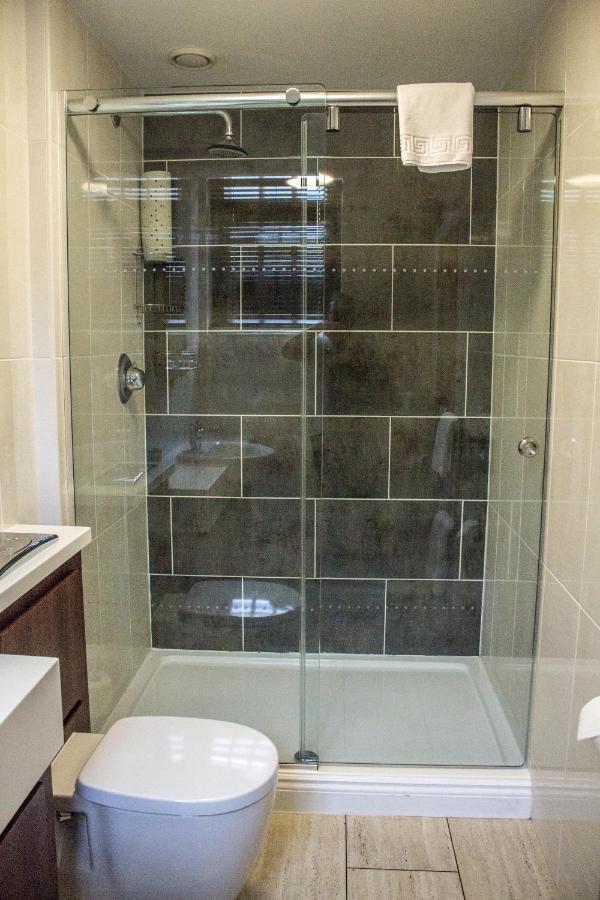 Hotel Park Hall And 4*